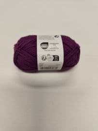 Rico Ricorumi dk 020