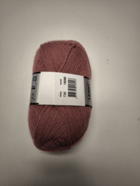 Lammy Yarns New Running 730