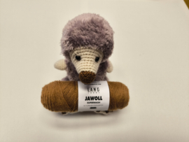 Lang Yarns Jawoll 339