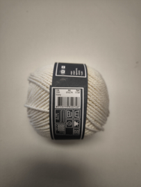Durable Macramé 326