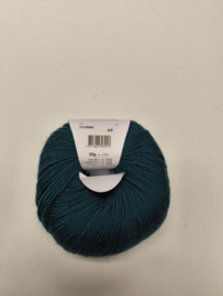 Lang Yarns Atlantis 088
