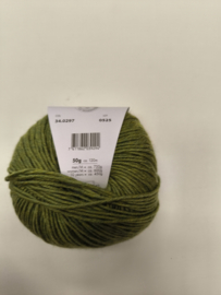 Lang Yarns Merino 120 297