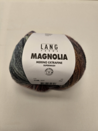 Lang Yarns Magnolia 009
