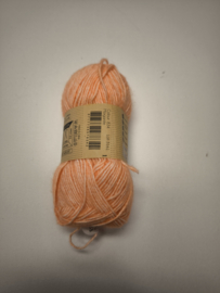 Scheepjes Stone Washed 834