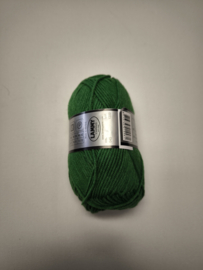 Lammy Yarns Hawai 4 045