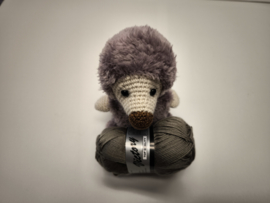 Lammy Yarns Victory 098