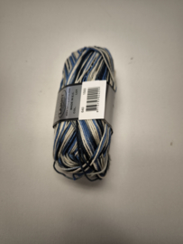 Lammy Yarns Rio Multi 640