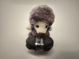 Lammy Yarns Rio 004