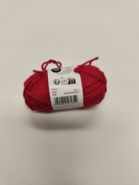 Rico Ricorumi dk 029