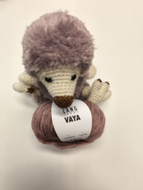 Lang Yarns Vaya 019