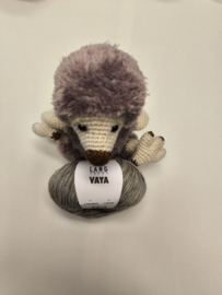 Lang Yarns Vaya 023