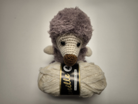 Lammy Yarns Chenille 4 016