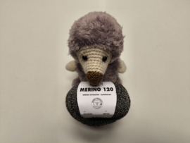 Lang Yarns Merino 120 055