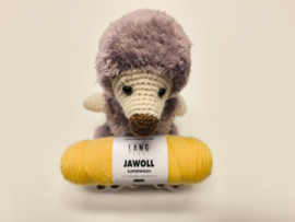 Lang Yarns Jawoll 043