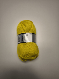 Lammy Yarns Victory 512