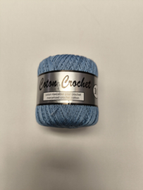 Lammy Yarns Coton Crochet 10 040