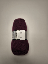 Lammy Yarns Victory 738