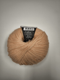 Lang Yarns Bliss Wooladdicts 128