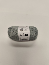 Rico Ricorumi dk 038