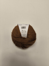 Lang Yarns Merino 120 439