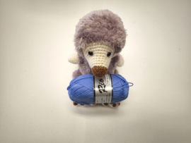 Lammy Yarns Rio 022