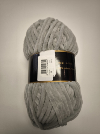 Lammy Yarns Chenille 6 038