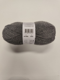 Lang Yarns Super Soxx 4 ply 005