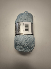 Lammy Yarns Rio 050