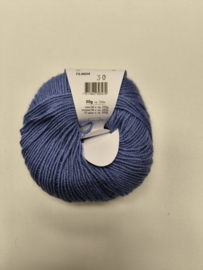 Lang Yarns Atlantis 034
