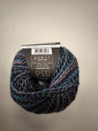 Lang Yarns Footprints Wooladdicts 009