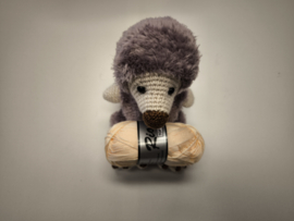 Lammy Yarns Rio 218