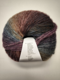 Lang Yarns Orion 006
