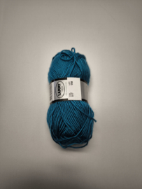 Lammy Yarns Victory 517