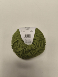 Lang Yarns Merino 120 198