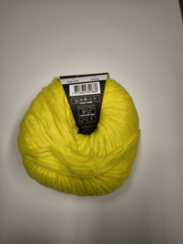 Lang Yarns Bliss Wooladdicts 011