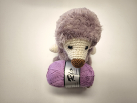 Lammy Yarns Rio 740