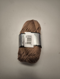 Lammy Yarns Rio 054
