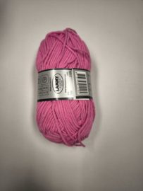 Lammy Yarns Hawai 4 720