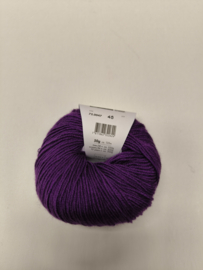 Lang Yarns Atlantis 047