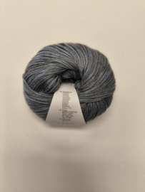 Lang Yarns Vaya 021