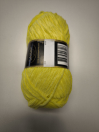 Lammy Yarns Chenille 4 512
