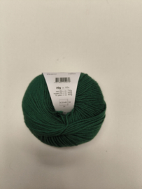 Lang Yarns Merino 120 417