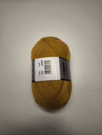 Lammy Yarns New Running 350