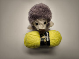 Lammy Yarns Chenille 4 512