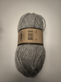 Lammy Yarns Country Wool 003