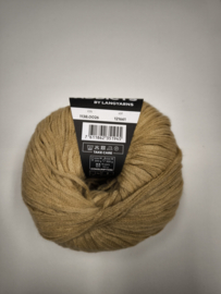 Lang Yarns Bliss Wooladdicts 026