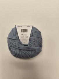 Lang Yarns Merino 120 123