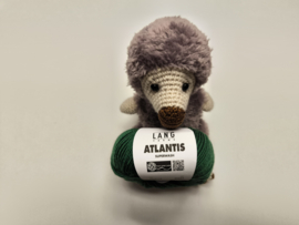 Lang Yarns Atlantis 117
