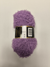 Lammy Yarns Super Tendresse 064