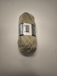 Lammy Yarns Rio 791